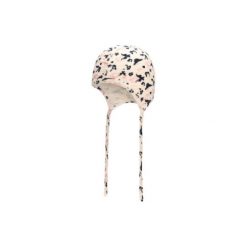 Czapeczki niemowlęce: name it Girls Czapka Jao peyote
