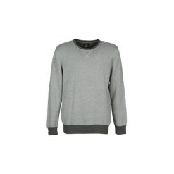 Swetry klasyczne męskie: Swetry Timberland Williams River Crew