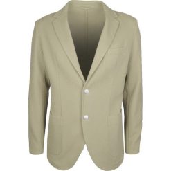 Brooksfield Marynarka "Textured". Garnitury męskie . Za 259,00 zł.