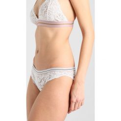 Figi: LOVE Stories EVE Figi white sand