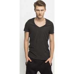 T-shirty męskie: Review – T-shirt