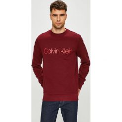Calvin Klein - Bluza. Bluzy męskie Calvin Klein. W wyprzedaży za 319,90 zł.
