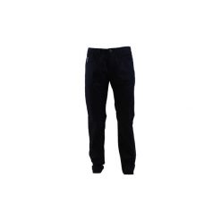 Jeansy straight leg Armani jeans V6J45. Niebieskie jeansy męskie Armani Jeans, m, bez wzorów. Za 507,45 zł.
