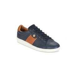 Tenisówki męskie: Buty Faguo HOSTA32