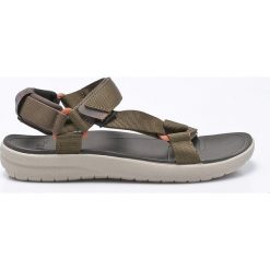Sandały męskie: Teva – Sandały