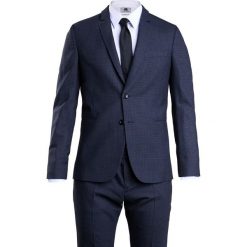 Garnitury: PS by Paul Smith Garnitur navy