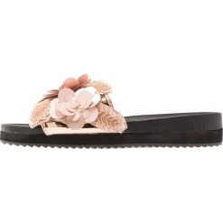Chodaki damskie: Glamorous Klapki pink