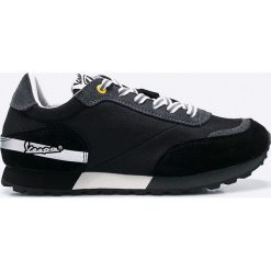 Buty sportowe damskie: Vespa – Buty Corsa