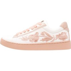 Trampki damskie slip on: Anna Field Wide Fit Tenisówki i Trampki rose