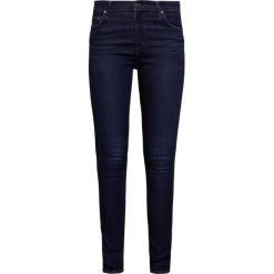 Jeansy damskie: Citizens of Humanity ROCKET HIGH RISE SKINNY Jeans Skinny Fit empire