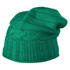 Czapki damskie: Viking Czapka exclusive (212/15/3178)