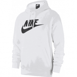 Bluza M NSW CLUB HOODIE PO BB GX (M). Bluzy męskie Nike, m, bez wzorów, bez kołnierzyka, bez rękawów, bez kaptura. Za 229,99 zł.