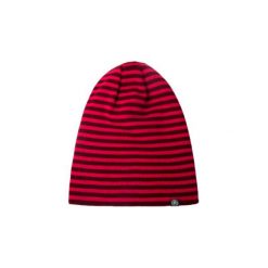 Czapeczki niemowlęce: COLOR KIDS Czapka Beanie Sullivan