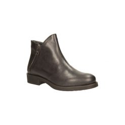 Botki damskie lity: Botki The Spark Italia BOTKI FW140203