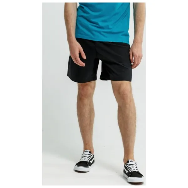 Adidas Szorty E Lin Chelsea , czarny, rozmiar XL. Czarne spodenki sportowe męskie Adidas, na lato, xl, bez wzorów, z poliesteru, sportowe. W wyprzedaży za 79,99 zł.