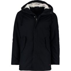 Parki męskie: Produkt PKTAKM Parka black
