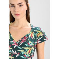 Sukienki: King Louie GINA DRESS TULDA Sukienka letnia peridot green