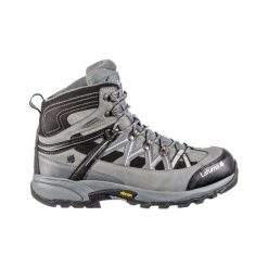 Buty trekkingowe męskie: Buty Lafuma M Atakama II (LFG2149-5967)