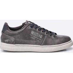 Buty skate męskie: Mustang - Buty
