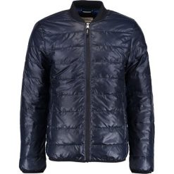 Kurtki męskie bomber: TOM TAILOR DENIM LIGHTWEIGHT Kurtka przejściowa sky captain blue