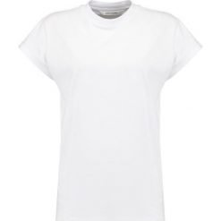 T-shirty damskie: Won Hundred PROOF Tshirt basic white