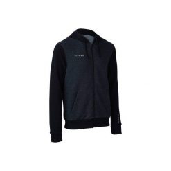 Bluzy męskie: Bluza z kapturem B300