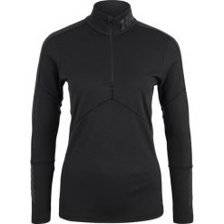 Podkoszulki damskie: Helly Hansen Podkoszulki black