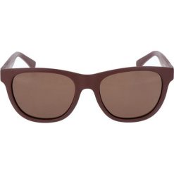 Lacoste Okulary przeciwsłoneczne L848S 32890 604. Okulary przeciwsłoneczne męskie Lacoste, klasyczne. W wyprzedaży za 246,00 zł.