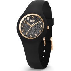 Zegarki damskie: Zegarek damski Ice-Watch Ice Glitter 015347