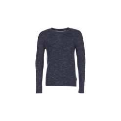 Swetry klasyczne męskie: Swetry Jack Jones GROW ORIGINALS
