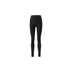 Legginsy i Rajstopy adidas adidas Z.N.E. Tights. Rajstopy damskie Adidas. Za 199,00 zł.