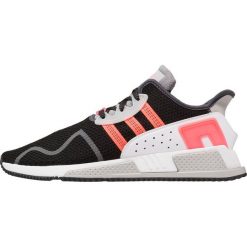Tenisówki damskie: adidas Originals EQT CUSHION ADV Tenisówki i Trampki core black/sub green/footwear white