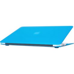 Epico Etui na MacBook Air 13" Niebieski. Niebieskie etui męskie Epico, z materiału. Za 171,95 zł.