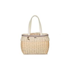 Shopper bag damskie: Torby shopper Lollipops BOOGIE SHOPPER