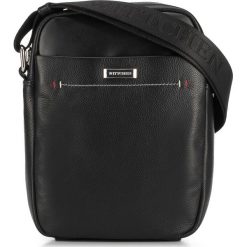 Torba 88-4U-300-1. Listonoszki męskie Wittchen. Za 239,90 zł.