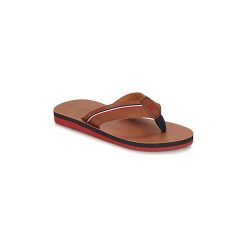 Buty męskie: Japonki André MARIN