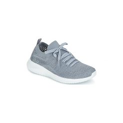 Buty do fitnessu damskie: Fitness buty Skechers ULTRA FLEX
