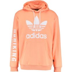 Bejsbolówki męskie: adidas Originals Bluza chacor