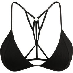 Bikini: Somedays Lovin ASHED TRAIL STRAPPY Góra od bikini black