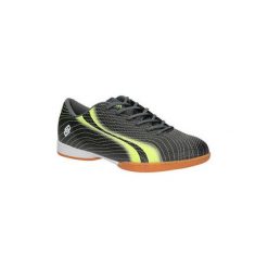 Buty halowe Casu Sportowe A246H-1. Szare halówki męskie Casu. Za 79,99 zł.