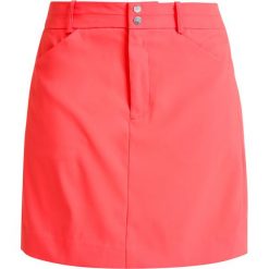 Spódniczki: Polo Ralph Lauren Golf Spódnica sportowa coral glow