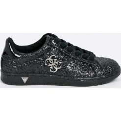 Buty sportowe damskie: Guess Jeans – Buty