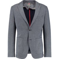 Marynarki męskie: CG – Club of Gents CARTER Marynarka blau