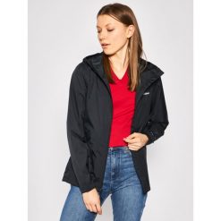 Kurtka outdoor Columbia Inner Limits II EK0097. Kurtki sportowe damskie Columbia, xs, bez wzorów, z poliesteru, bez kaptura, outdoorowe. W wyprzedaży za 339,00 zł.