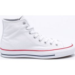 Trampki męskie: Converse – Trampki