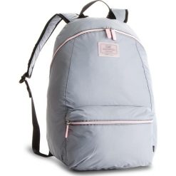 Plecaki męskie: Plecak CATERPILLAR – The Haley Bag 83524-85 Grey/Pink 85