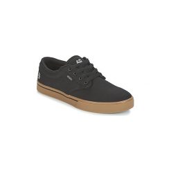 Trampki męskie: Buty Etnies JAMESON 2 ECO