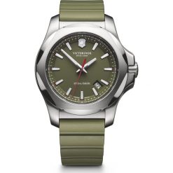 Zegarki męskie: Zegarek męski Victorinox I.N.O.X. 241683.1