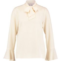 Bluzki damskie: Dry Lake ELF Bluzka off white