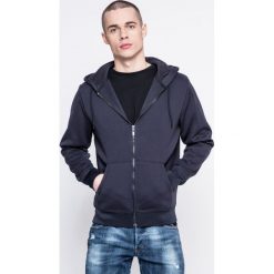 Bluzy męskie: Dissident – Bluza